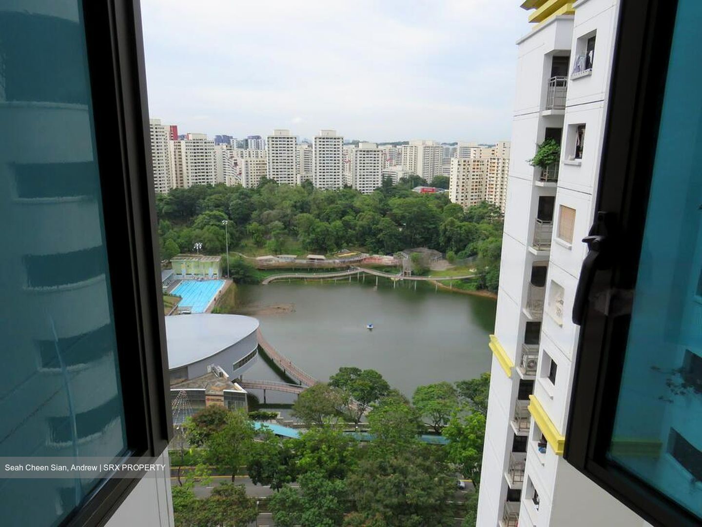 Blk 177 Lompang Road (Bukit Panjang), HDB 5 Rooms #577225921